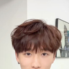 少年感发型跟练