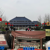 来武汉必打卡的地方，湖北省博物馆，四大镇馆之宝太让人震撼了