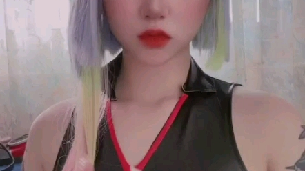 Unlimited Rice Cake Dance Challenge 1