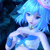 【PDAFT+MOD】深海少女【海伊