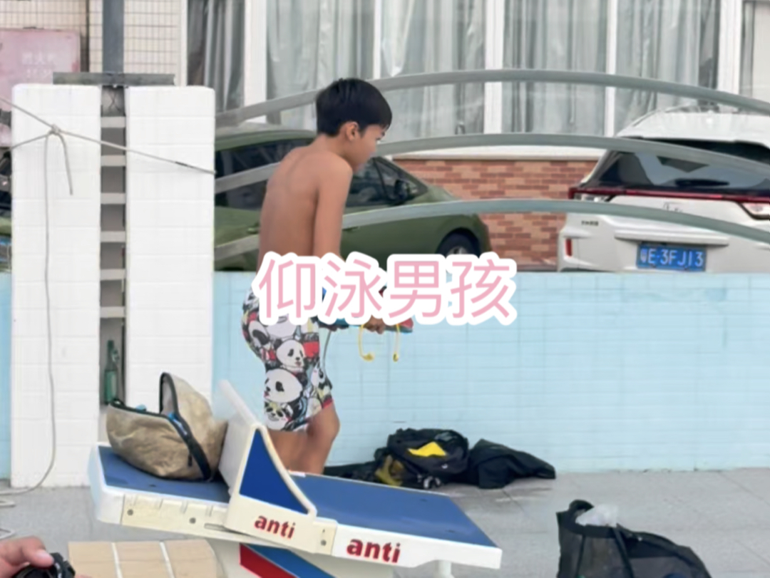 游泳运动员游泳训练#咖啡猫带你学游泳#游泳馆#咖啡猫学游泳#咖啡猫带你考救生员 #咖啡猫带你考指导员