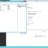 Windows Server 2012 R2如何查看镜像卷的属性