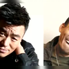 被老婆戴绿帽子的10位男星，都是超级男神！你感觉谁最惨