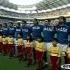 2002年韩日世界杯小组赛 意大利-克罗地亚