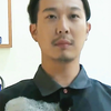 不怕神一样的对手就怕这种猪队友 #刘在石 #无限挑战 #综艺 #憋笑