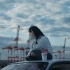 【官方MV】amazarashi『世界の解像度』Music Video