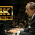 【4K】Horowitz/Rachmaninoff - Piano Concerto No. 3 in d minor,