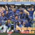 FIFA22系统局超多，切尔西终夺冠【GK龙哥解说】终极生涯完结散花