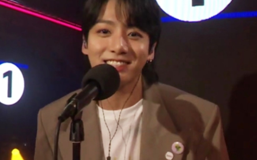  Solo Seven Let There Be Love Live pcyxjy pcyxjy 