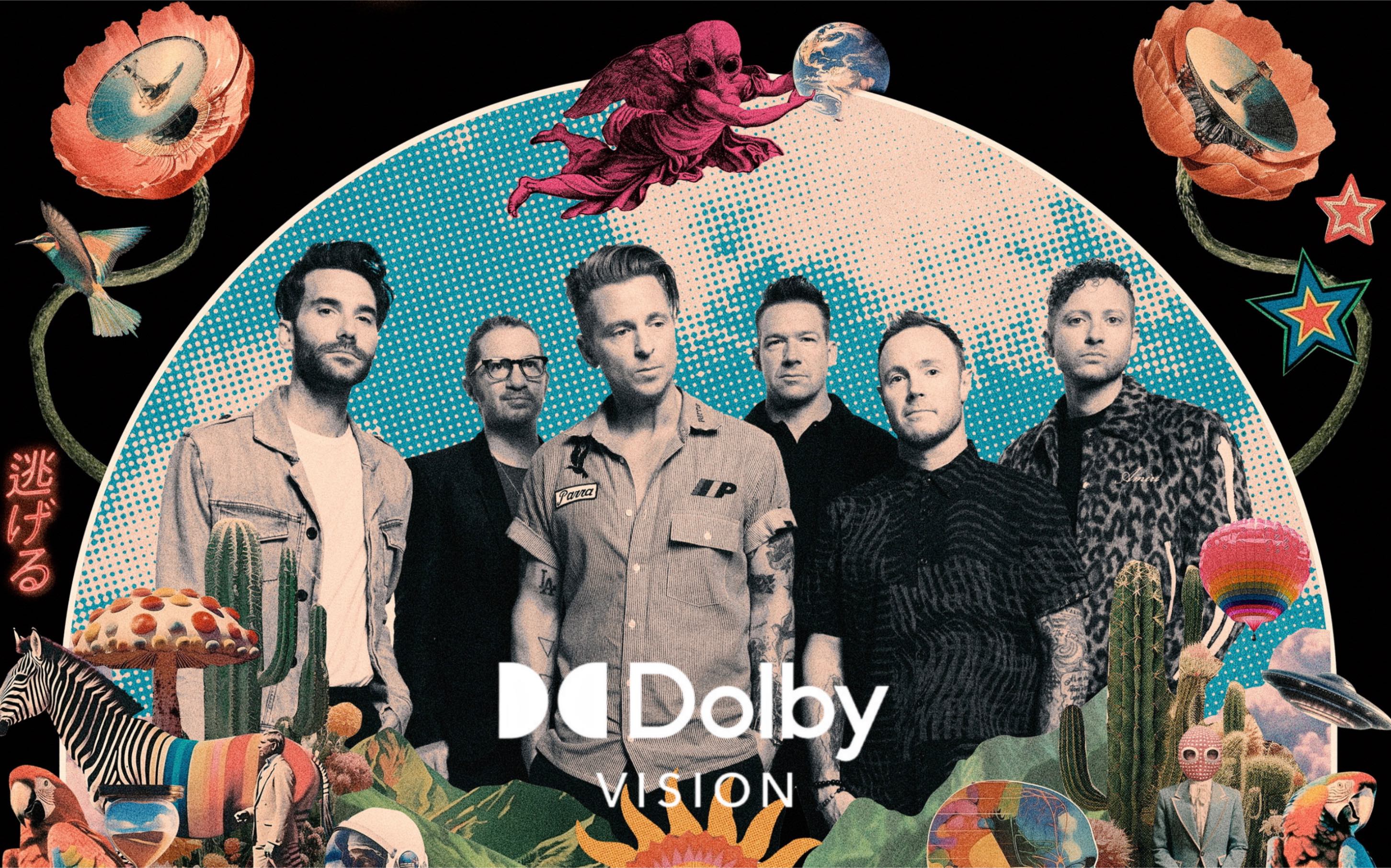 falloutboy-so-good-right-now