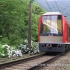 4K  箱根登山铁路