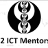 ICT Mentorship 2022 Introduction(2022年ICT导师介绍)