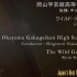 【吹响上低音号】岡山学芸館高等学校2018年全国大赛金奖视频