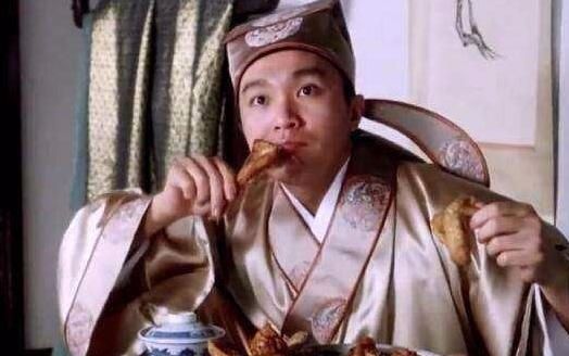 主播\/1080P60FPS测试】绝地求生 刺激战场 高