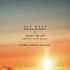 Kygo&Sasha Sloan x Avicii - I'll Wait x Wake Me Up (Aldrin A