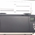 富士通FI-7460扫描仪耗材安装教程