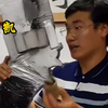 人性小曲