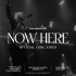 Now Here - Red Rocks Worship
