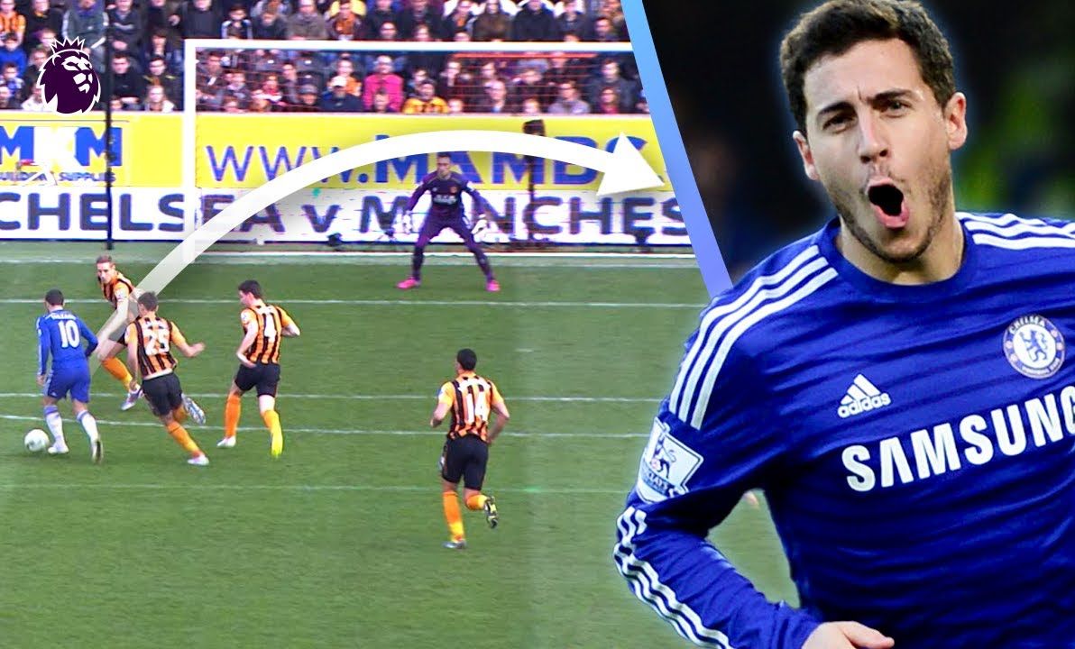 伦敦的纪录片，马德里的科幻片