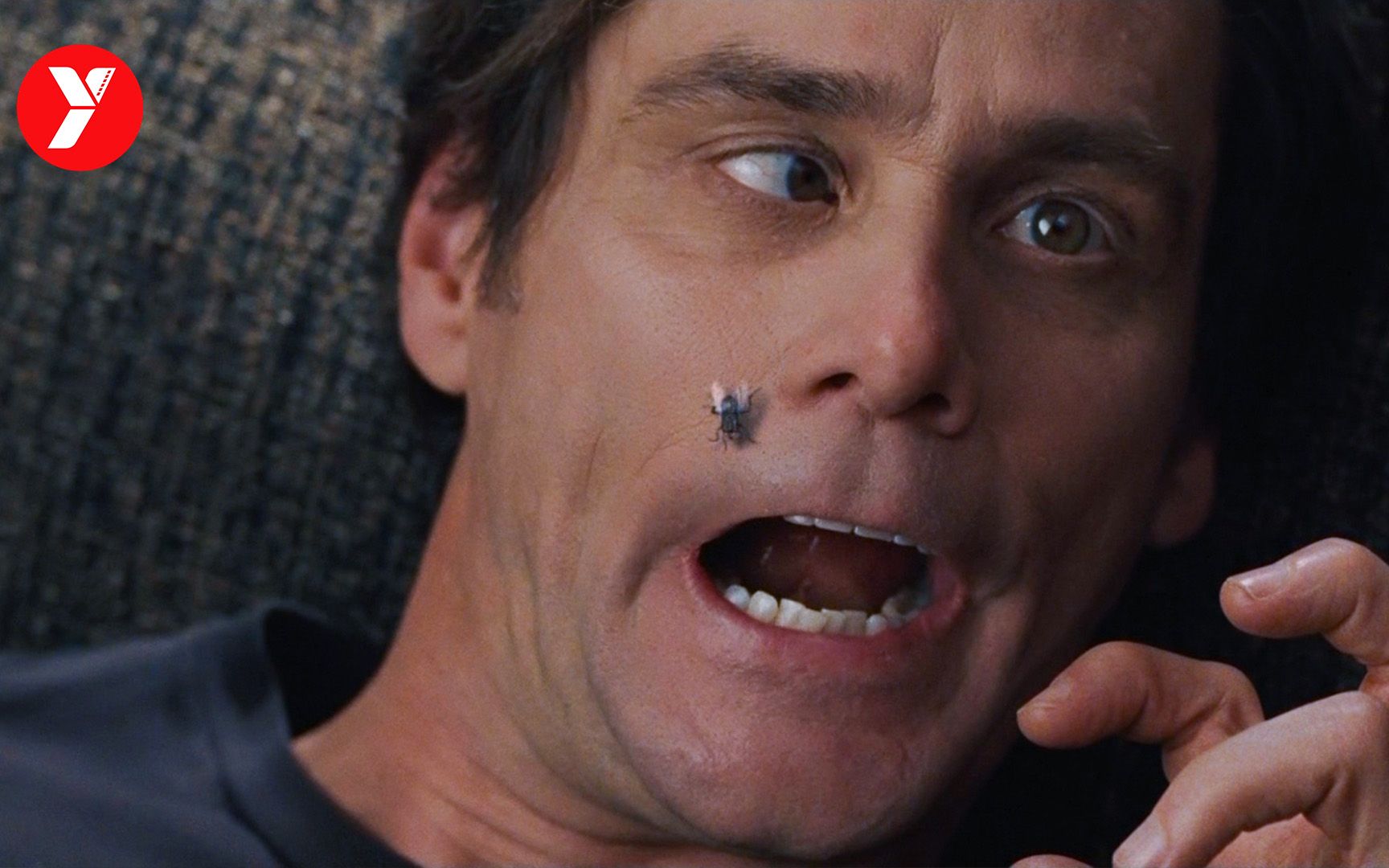 【越哥】社恐人士自救指南，如何才能走出封闭的人生，这部电影告诉你