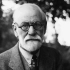 Sigmund Freud-Civilization and Its Discontents 西格蒙德·弗洛伊德-文明及