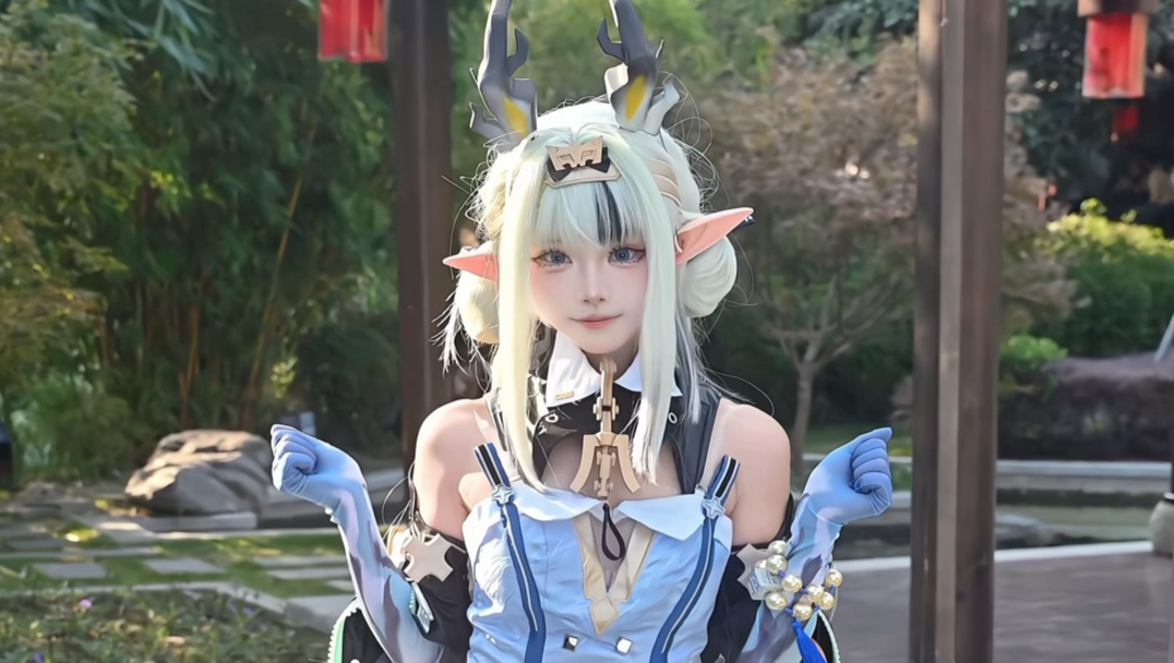 小葱小葱