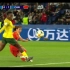2019年世界杯：李影一剑封喉，中国女足1-0南非女足！