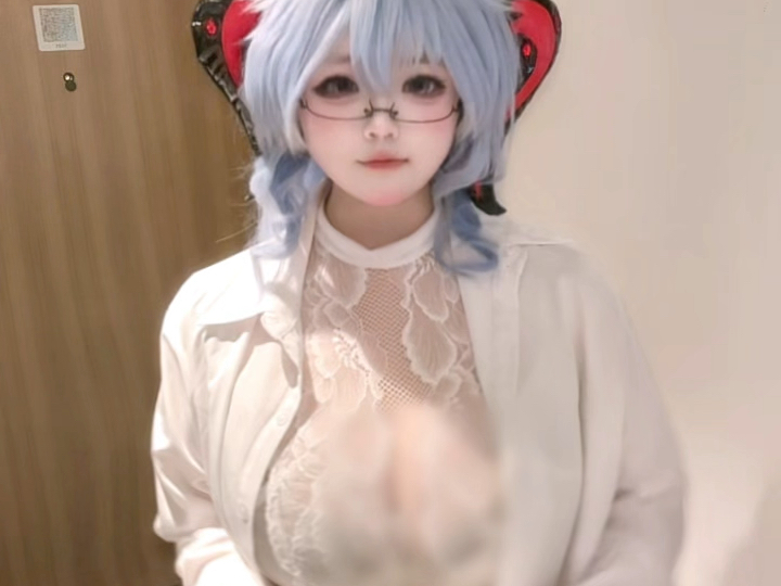 依旧duang