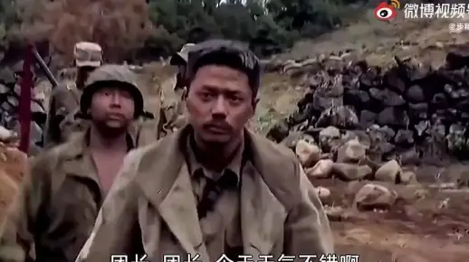 打一炮