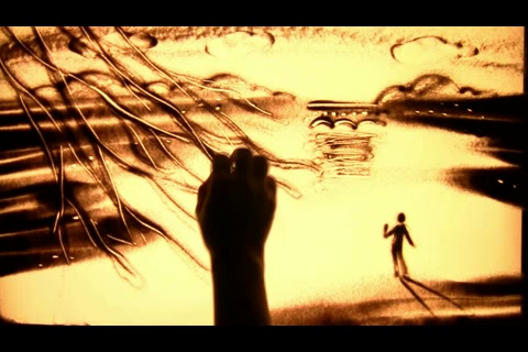 再别康桥背景音乐