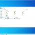 Windows 10 Version 20H2 如何打开旧版属性