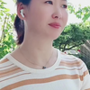 #分享一首好听的歌曲 #回味老歌经典 #fyp #tiktoksong #永祥音乐库