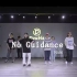 [Double Dance Nicki老师]Hiphop基础 课堂实拍