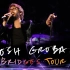 Josh Groban 麦迪逊花园演唱会 BRIDGES: In Concert from Madison Square