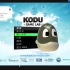 微软少儿编程 KODU 酷豆 游戏制作教程