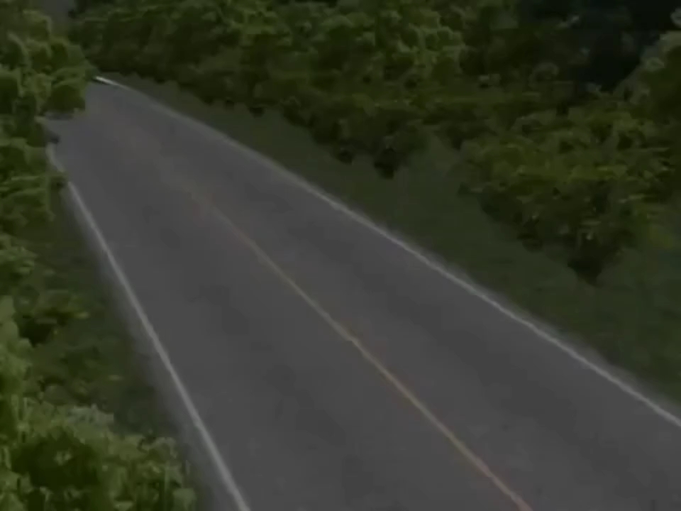 狗♂眼一瞎