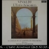 维瓦尔第-和谐的灵感 黑胶唱片 马里纳&圣马丁 Hi-Res Vivaldi-L'estro Armonico Op.3
