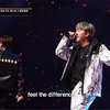 【SMTM9｜E09.201211】Layone—iii (ft.Basick,Kid Milli,Paloalto)[半决赛