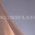 【歌词版】No Longer Slaves - Bethel Music Jonathan  Melissa Helse