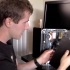 如何拯救一台进水的电脑？ @西欧帝字幕组 #Linus土豪