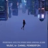 Spider-Man: Into the Spider-Verse - Full score (Music by Dan