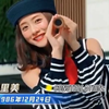 #启蒙老师#伴我成长