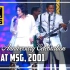 【4K60帧】迈克尔杰克逊从艺30周年演唱会完整版 | AI修复补帧画质增强版