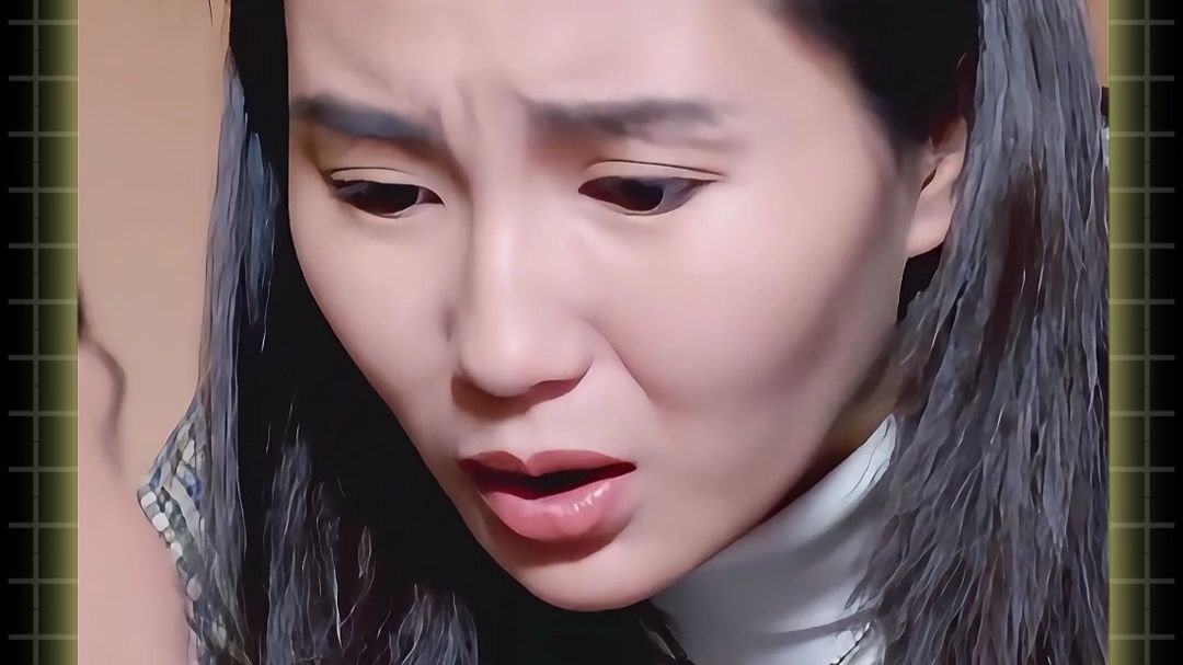 眼睛鼻子都好看，为什么感觉人很丑？