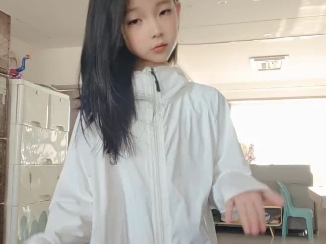 【你兔姐七七桂】新作上线，快来看看！