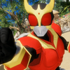 DOA6MOD KuugaVSAgito