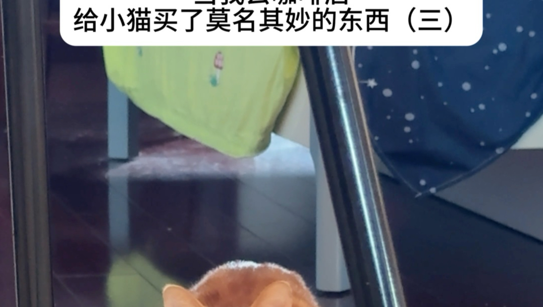 肖茂，这个很实用了