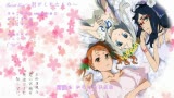 【夏帆酱】secret base~你给的所有~【那花补番纪念 转学告别曲】