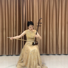 《蓝花花叙事曲》（7分内删减版）瑕疵较多请多包涵
