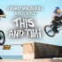 [4K]红牛大片！单车双雄：Danny MacAskill and Kriss Kyle
